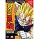 Dragonball Z Season 8 [DVD]